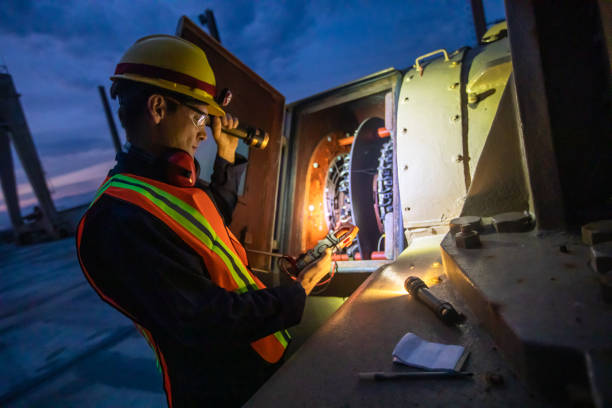 Best Local Electrician Companies  in Santaquin, UT